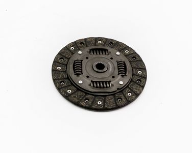 DOMINANT FO13064492 Диск сцепления - 1