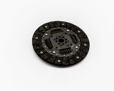 DOMINANT FO13064492 Диск сцепления - 2