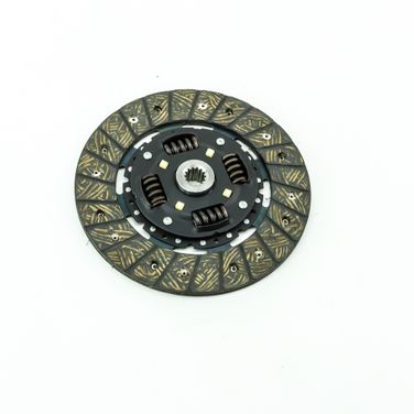 DOMINANT OP06640287 Диск сцепления - 1