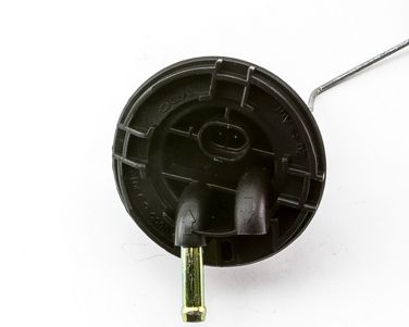DOMINANT OP12540509 Датчик уровня топлива - 2