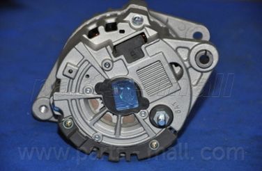 DASHI D-AC011 Снят с производства Генератор - 1