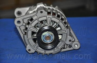 DASHI D-AC011 Снят с производства Генератор - 2