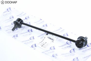 Doohap DLKD-10 Стойка стабилизатора передняя правая - 1
