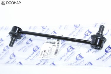 Doohap DLKH-27 Стойка стабилизатора передняя - 1