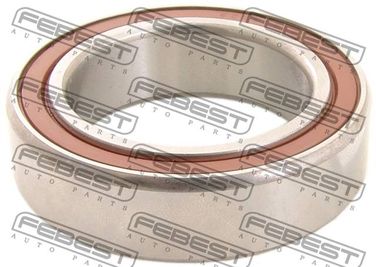 Febest AS-385815-2RS Подшипник опорный привода - 1