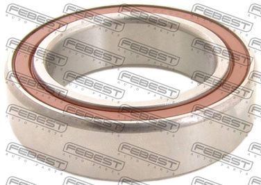 Febest AS-385815-2RS Подшипник опорный привода - 2