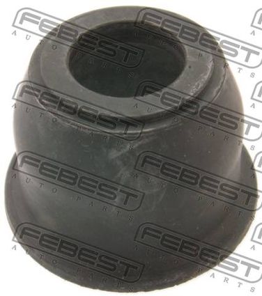 Febest MBJB-CS5 Пыльник шаровой опоры нижнего рычага - 1