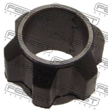 Febest SZAB-043 Сайлентблок рулевой рейки - 1