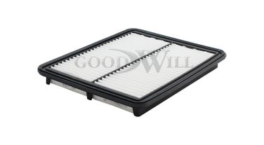 GoodWill AG 194 Фильтр воздушный - 1