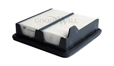 GoodWill AG 318 Фильтр воздушный - 1