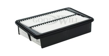 GoodWill AG 100 Фильтр воздушный - 1