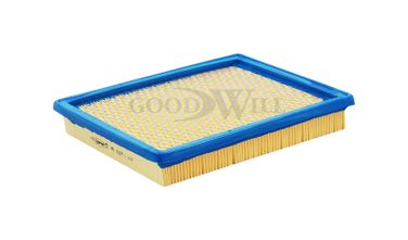 GoodWill AG 537 Фильтр воздушный - 1