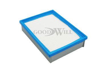 GoodWill AG 603 Снят с производства Фильтр воздушный - 1