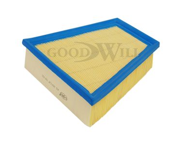 GoodWill AG 369 Фильтр воздушный - 1