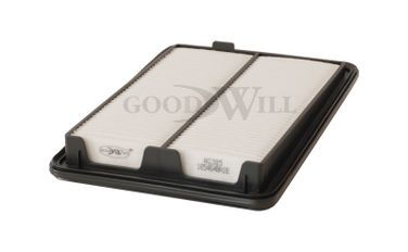GoodWill AG 385 Фильтр воздушный - 1
