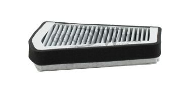 GoodWill AG 125 CFC Фильтр салона угольный - 1