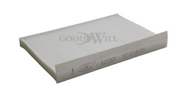 GoodWill AG 333 CF Фильтр салона - 1
