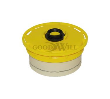 GoodWill FG 130 ECO Фильтр топливный - 1