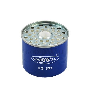 GoodWill FG 533 Фильтр топливный - 1