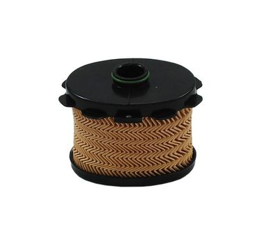 GoodWill FG 111 Снят с производства Фильтр топливный - 1