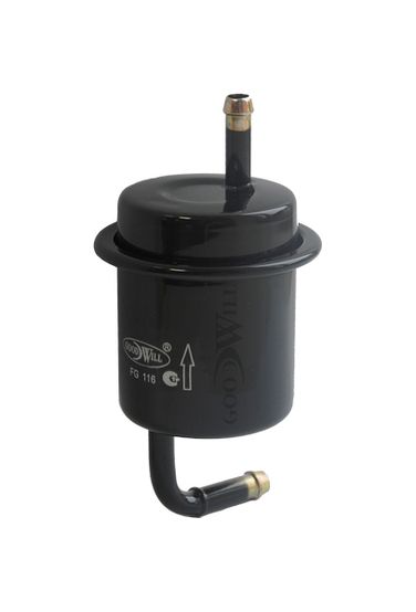 GoodWill FG 116 Фильтр топливный - 1
