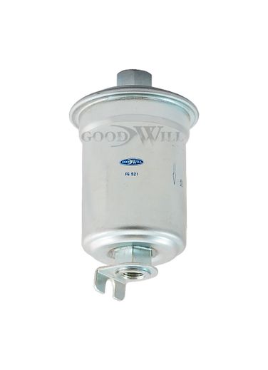 GoodWill FG 521 Снят с производства Фильтр топливный - 1