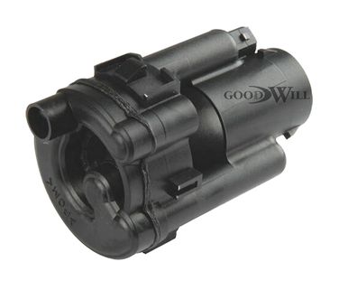 GoodWill FG 522 Снят с производства Фильтр топливный - 1