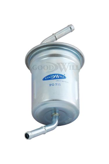GoodWill FG 511 Фильтр топливный - 1