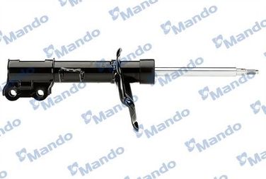 Mando EX546611H001 Амортизатор | перед прав | - 1