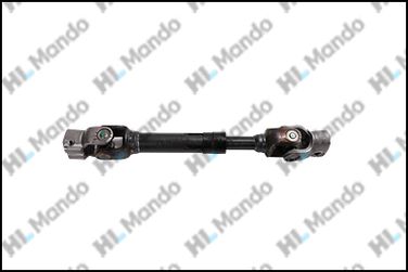 Mando EX564002D500 Карданный вал рулевой колонки - 1