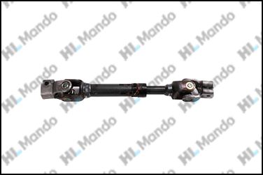 Mando EX564002D500 Карданный вал рулевой колонки - 2