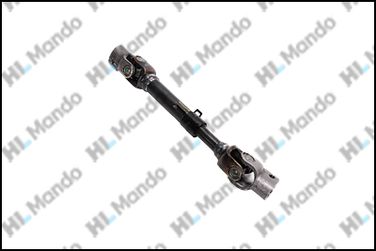 Mando EX564002D500 Карданный вал рулевой колонки - 3