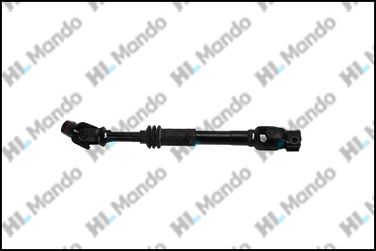 Mando EX564004A000 Карданный вал рулевой колонки - 1