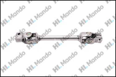 Mando EX5637025000 Карданный вал рулевой колонки - 1