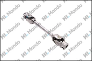 Mando EX5637025000 Карданный вал рулевой колонки - 2