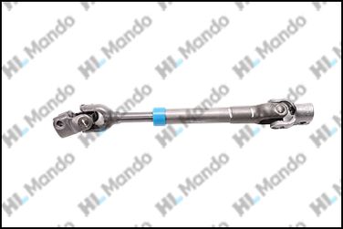 Mando EX564002E000 Карданный вал рулевой колонки - 1