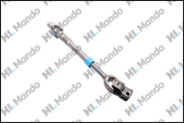 Mando EX564002E000 Карданный вал рулевой колонки - 2