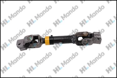 Mando EX564003D000 Карданный вал рулевой колонки - 1