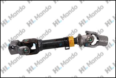 Mando EX564003D000 Карданный вал рулевой колонки - 2