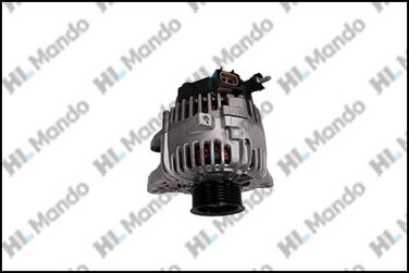 Mando BN3730037400 Генератор - 2