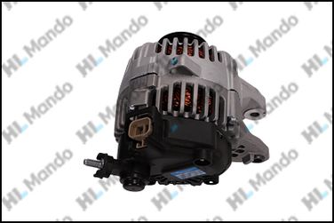 Mando BN3730037400 Генератор - 3