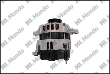 Mando BN96652100 Генератор - 1