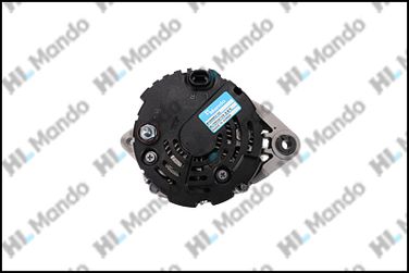 Mando BN96652100 Генератор - 2