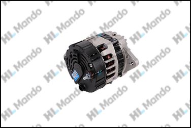 Mando BN96652100 Генератор - 4