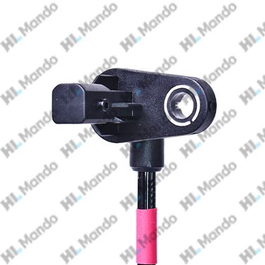 Mando EX9561026010 Датчик ABS | перед лев | - 4