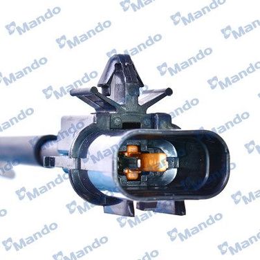 Mando EX956711E000 Датчик ABS | перед прав | - 2