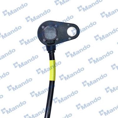 Mando EX956711E000 Датчик ABS | перед прав | - 4
