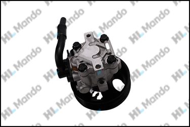 Mando EX5710026300 Насос ГУР - 1