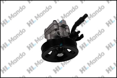 Mando EX5710026300 Насос ГУР - 2