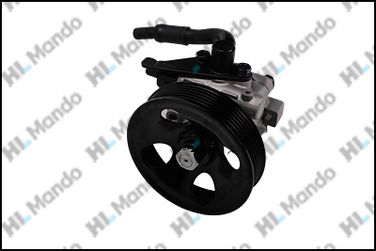 Mando EX5710026300 Насос ГУР - 4